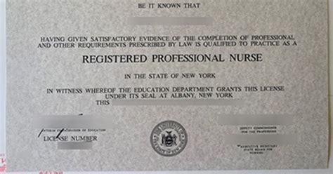 More than 7,600 fake nursing diplomas issued in Florida in 